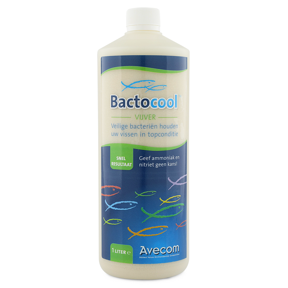 Bactocool-1000mL-NL