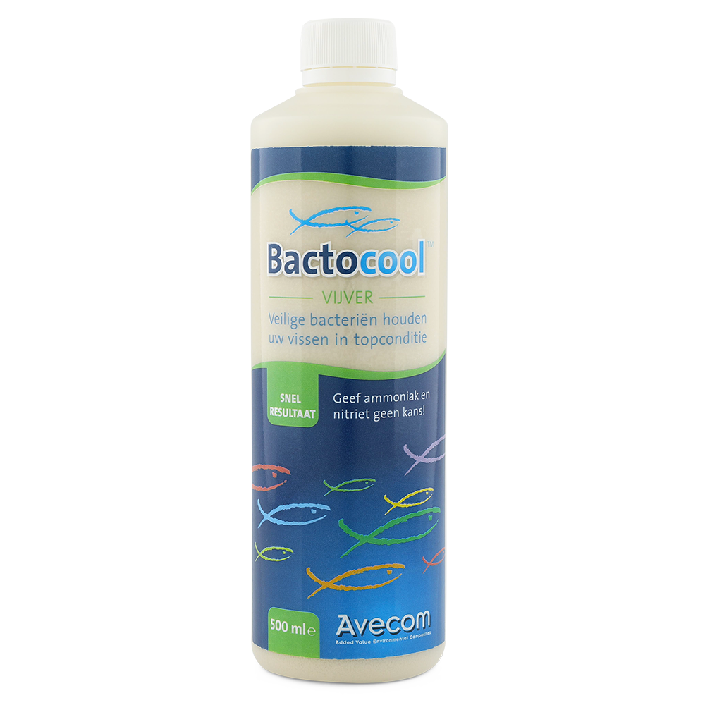 Bactocool-500mL-NL
