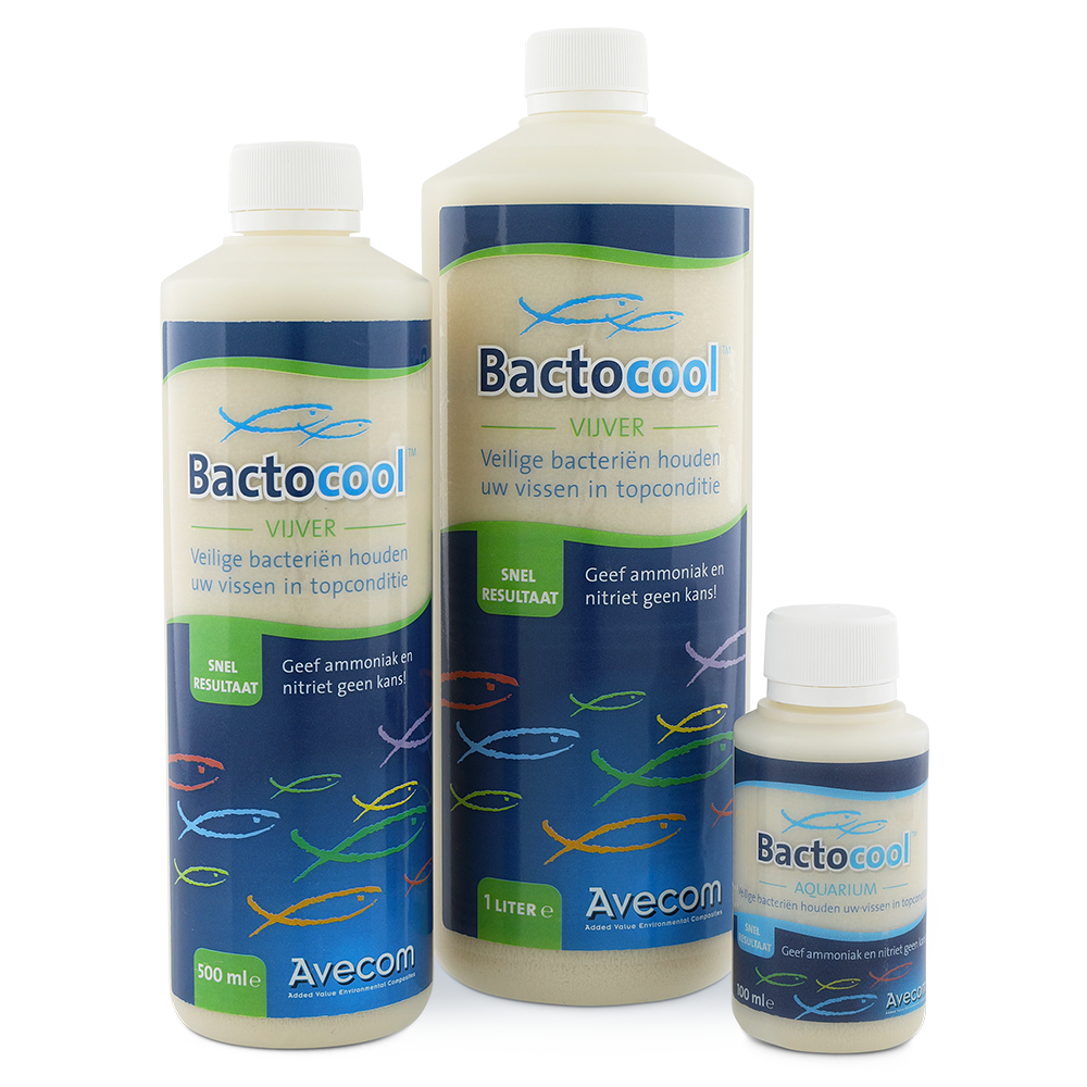 Bactocool-COMBO1