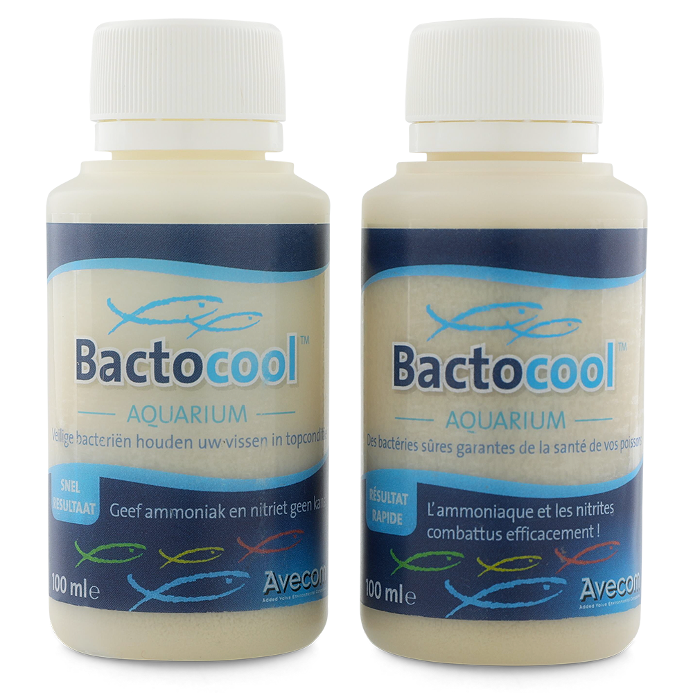 Bactocool-COMBO2