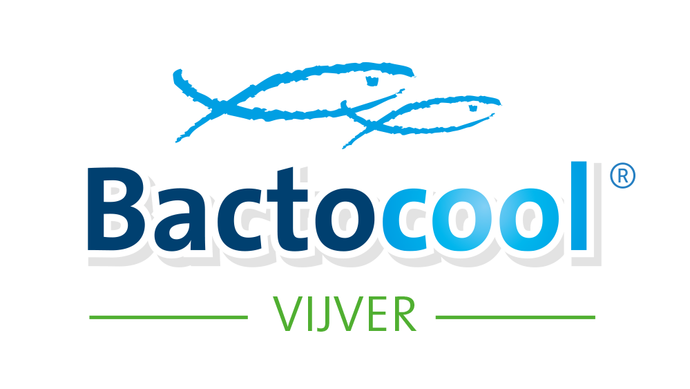 05 bactocool logo & vijver