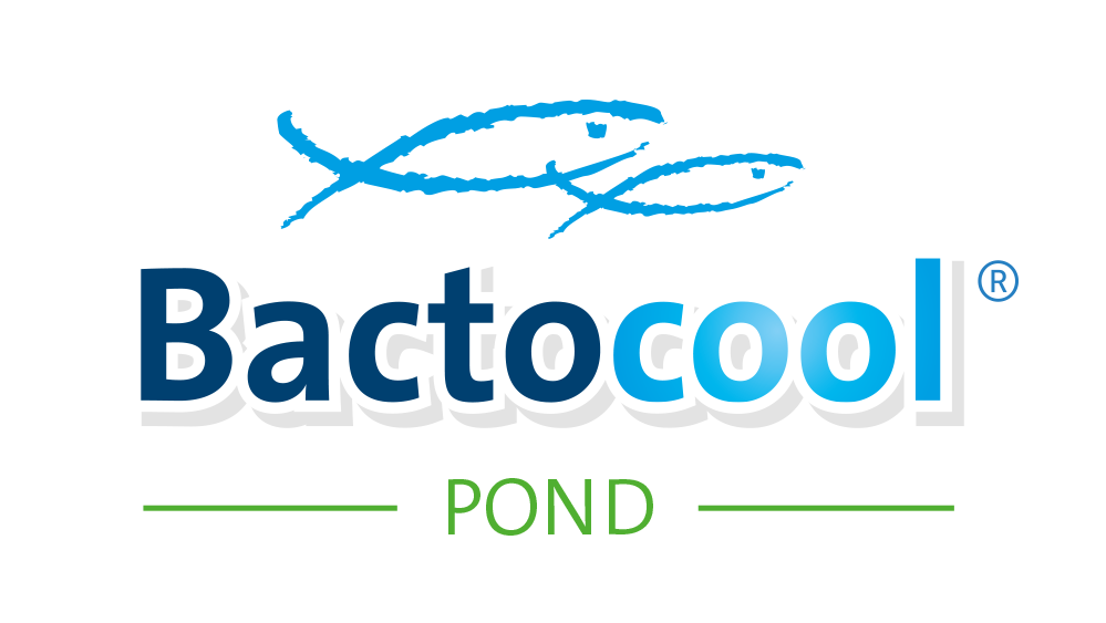 07 Bactocool logo & pond