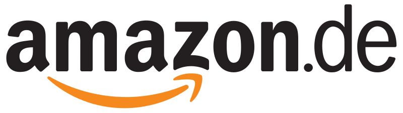 Amazon.de-Logo