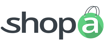 shopa-logo